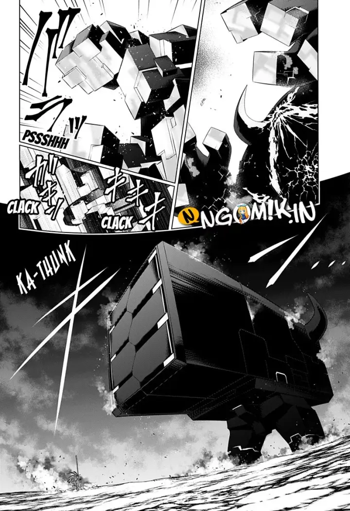 image-komik-darling-in-the-franxx-chapter-23-15/24
