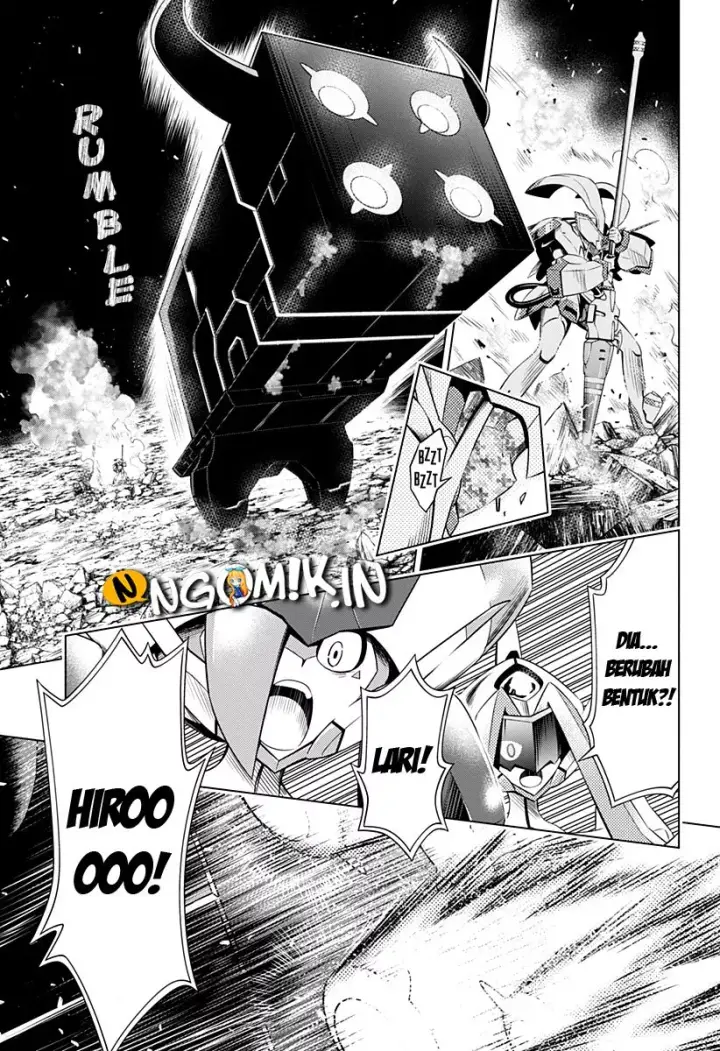 image-komik-darling-in-the-franxx-chapter-23-16/24