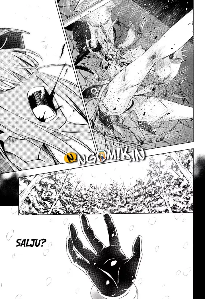 image-komik-darling-in-the-franxx-chapter-23-18/24