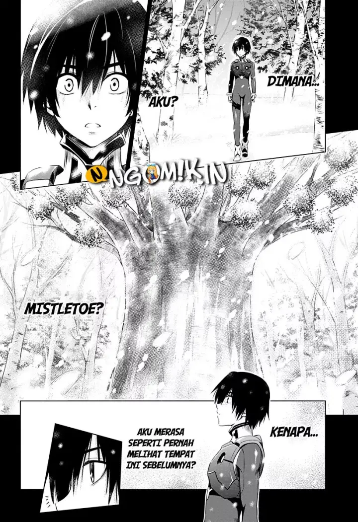 image-komik-darling-in-the-franxx-chapter-23-19/24