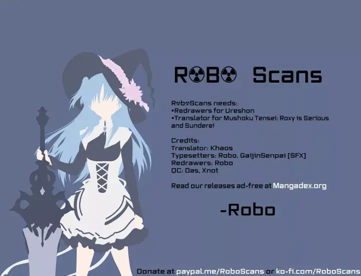 image-komik-darling-in-the-franxx-chapter-23-21/24