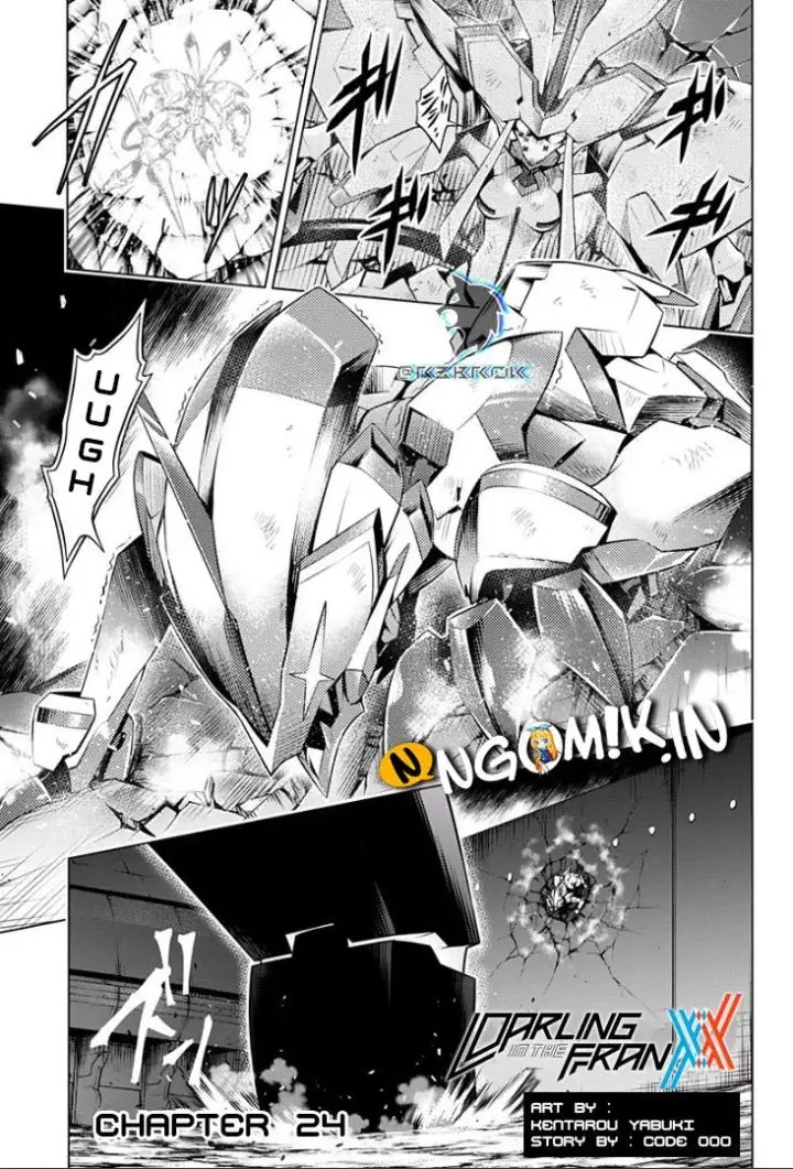 image-komik-darling-in-the-franxx-chapter-24-1/24