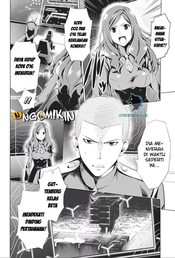 image-komik-darling-in-the-franxx-chapter-24-2/24