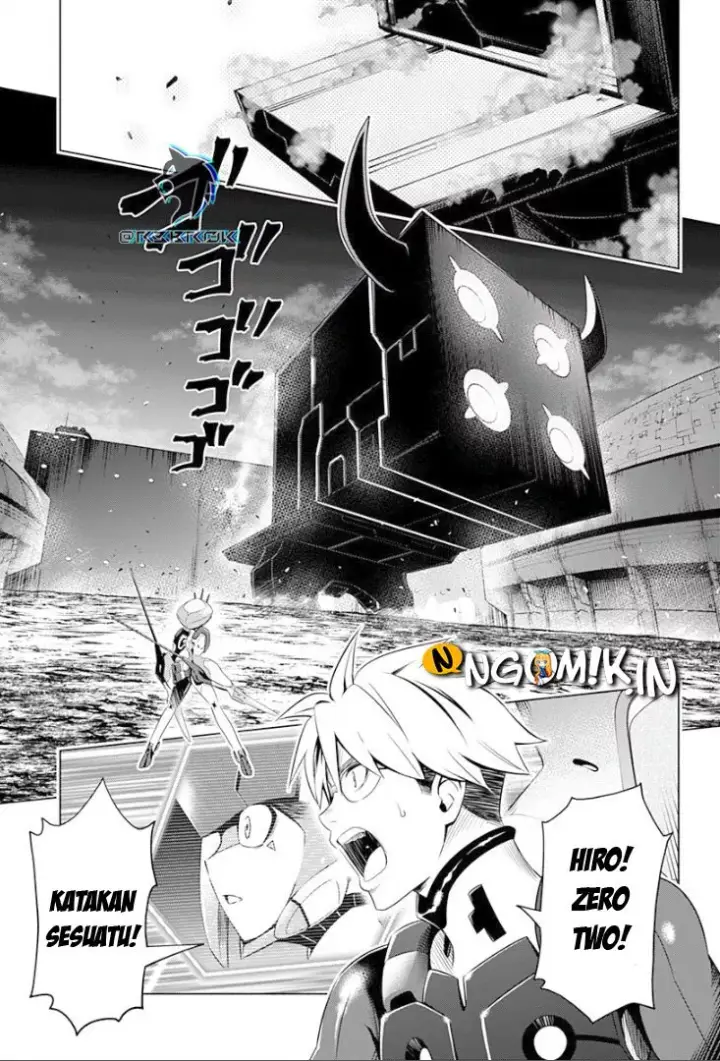 image-komik-darling-in-the-franxx-chapter-24-3/24