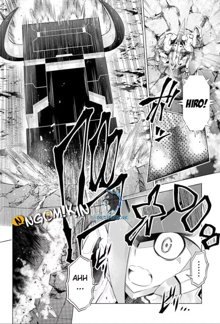 image-komik-darling-in-the-franxx-chapter-24-4/24