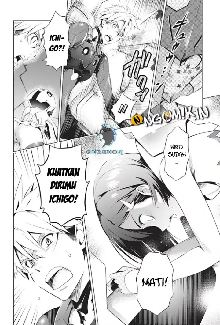 image-komik-darling-in-the-franxx-chapter-24-6/24