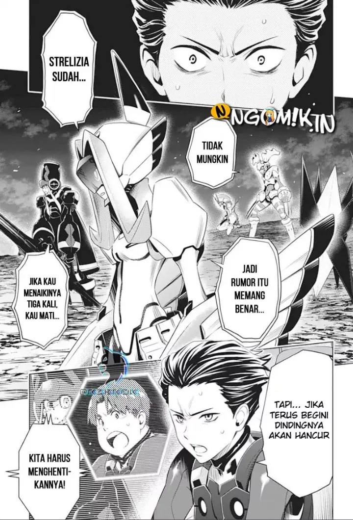 image-komik-darling-in-the-franxx-chapter-24-7/24