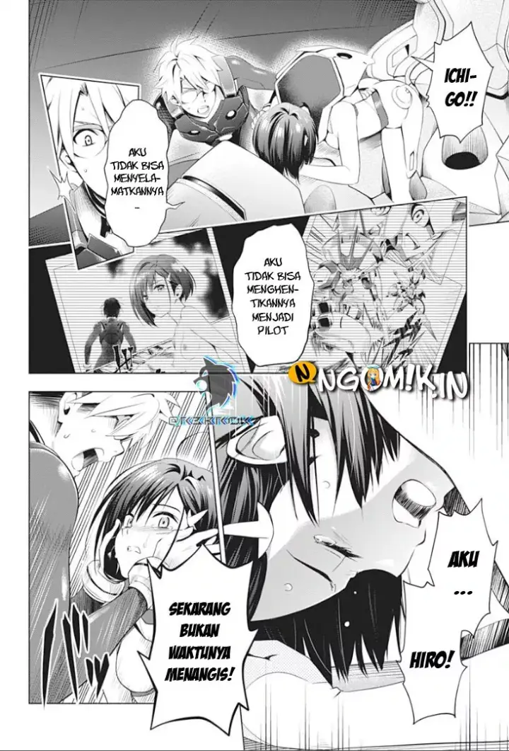 image-komik-darling-in-the-franxx-chapter-24-9/24