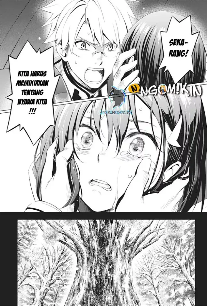 image-komik-darling-in-the-franxx-chapter-24-10/24