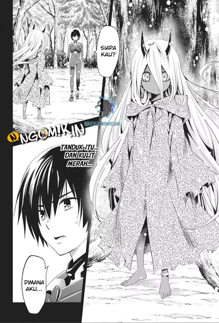 image-komik-darling-in-the-franxx-chapter-24-12/24