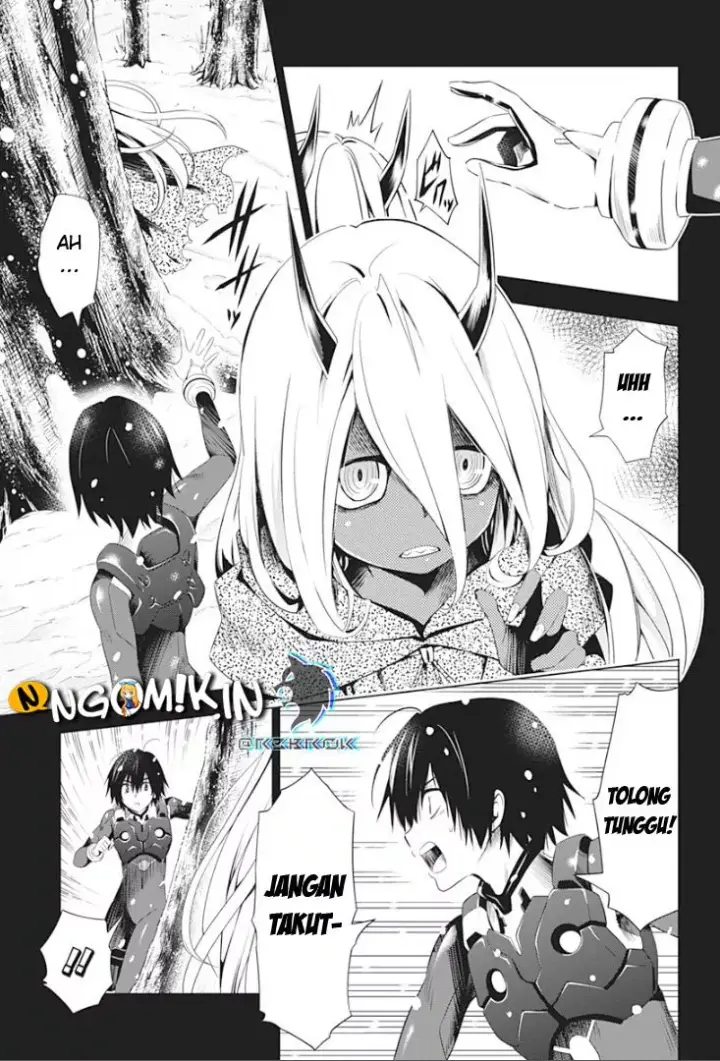 image-komik-darling-in-the-franxx-chapter-24-13/24