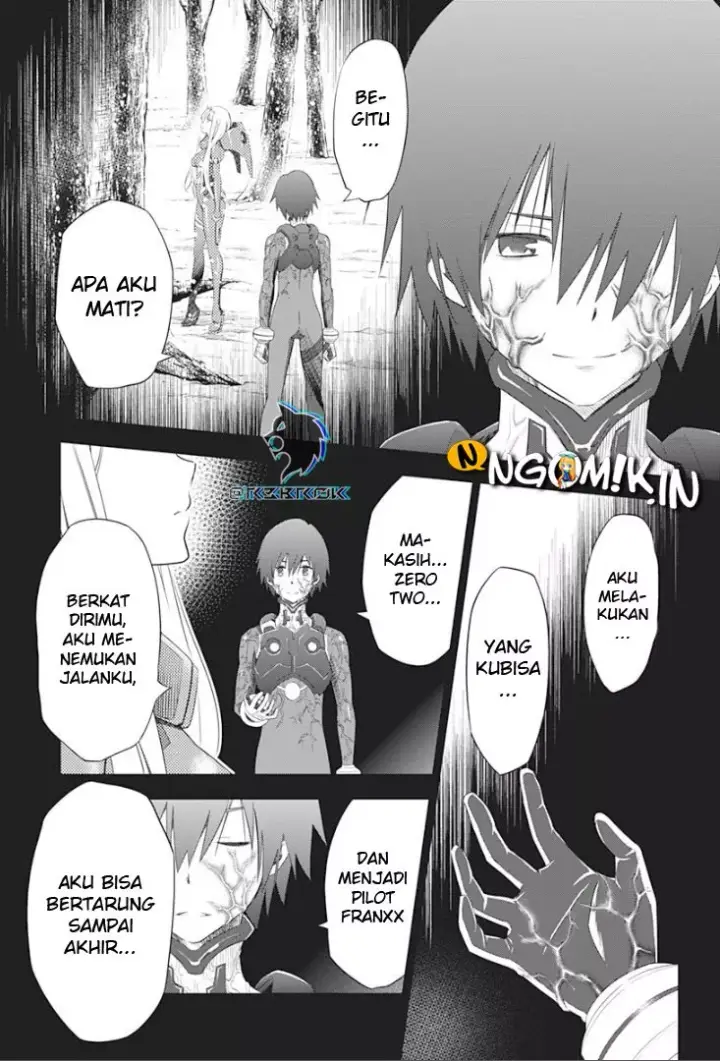image-komik-darling-in-the-franxx-chapter-24-15/24