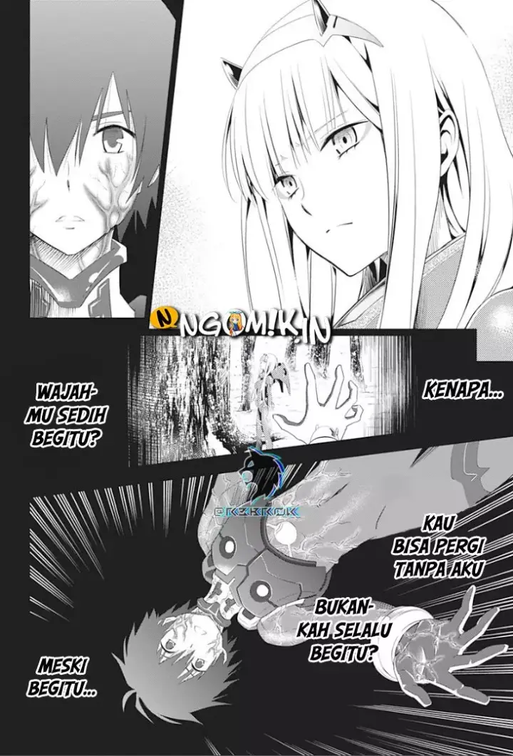 image-komik-darling-in-the-franxx-chapter-24-16/24