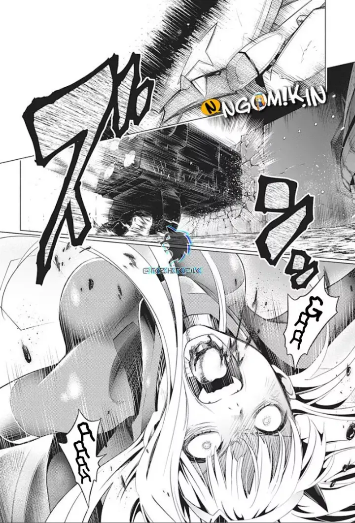 image-komik-darling-in-the-franxx-chapter-24-18/24