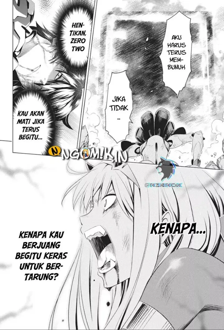 image-komik-darling-in-the-franxx-chapter-24-20/24