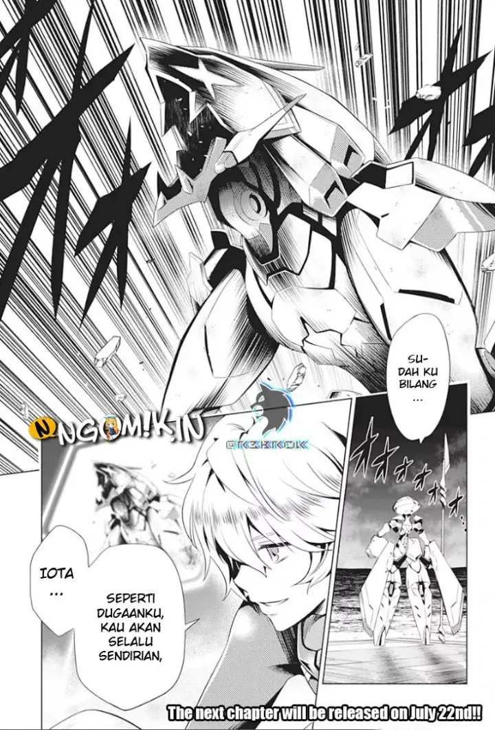 image-komik-darling-in-the-franxx-chapter-24-21/24