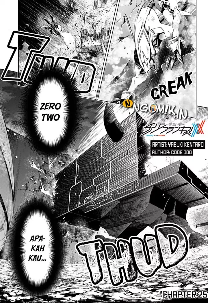 image-komik-darling-in-the-franxx-chapter-25-1/24
