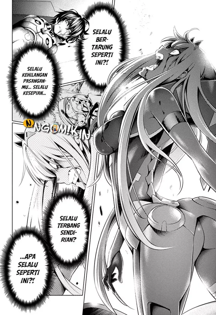 image-komik-darling-in-the-franxx-chapter-25-2/24