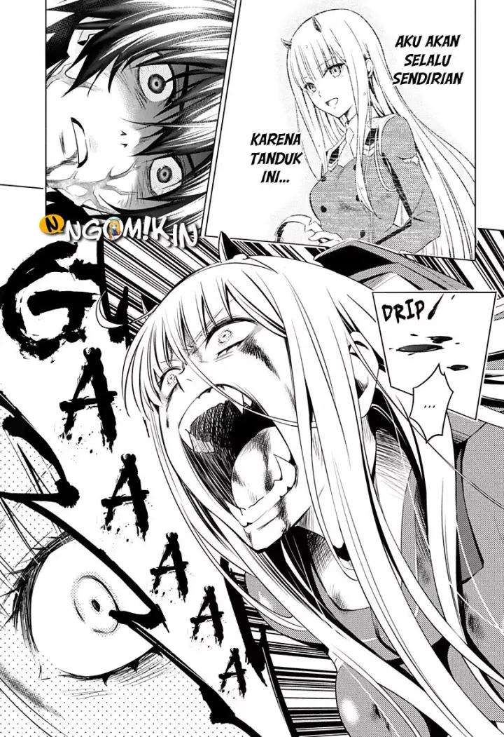 image-komik-darling-in-the-franxx-chapter-25-3/24