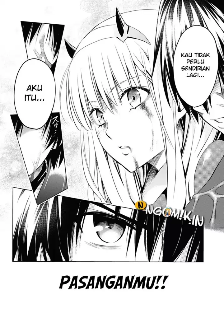 image-komik-darling-in-the-franxx-chapter-25-6/24