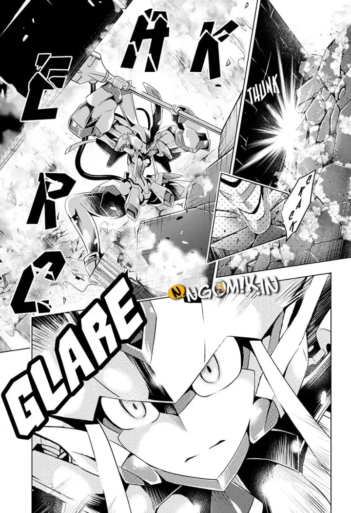 image-komik-darling-in-the-franxx-chapter-25-7/24