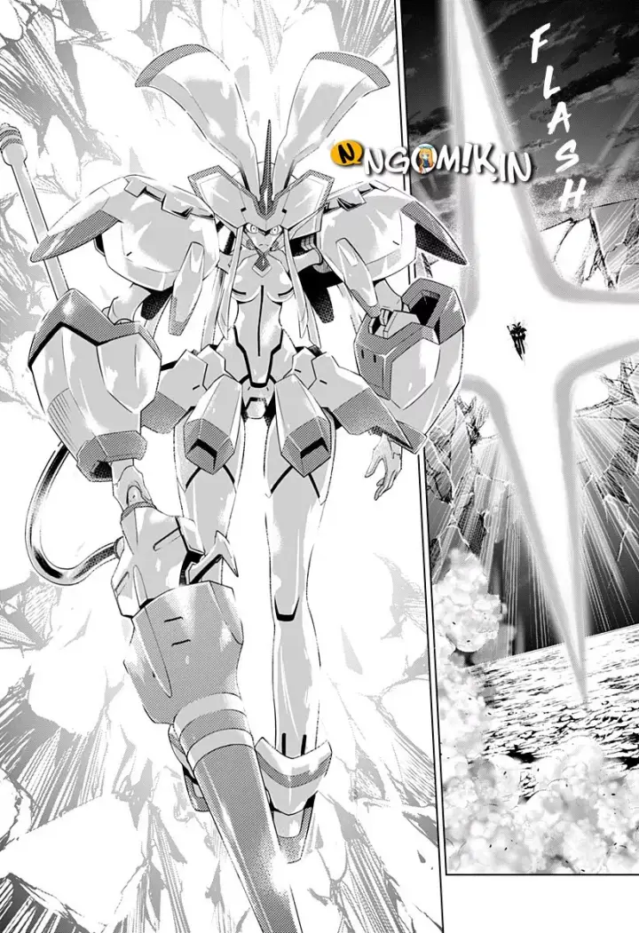 image-komik-darling-in-the-franxx-chapter-25-10/24