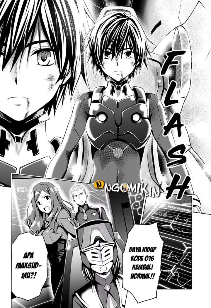 image-komik-darling-in-the-franxx-chapter-25-12/24