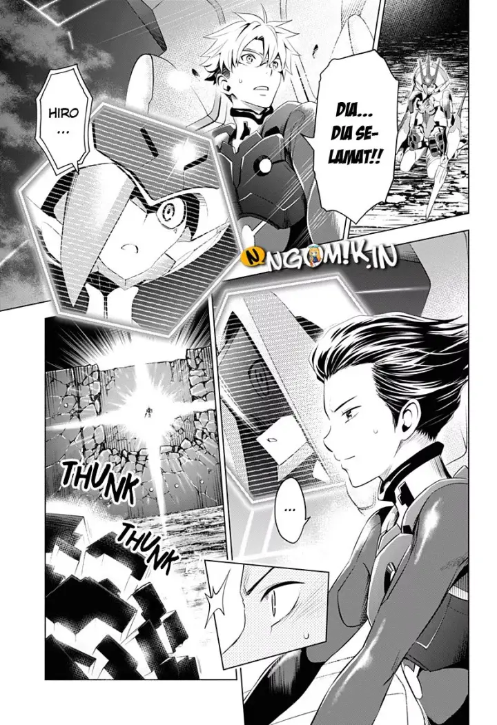 image-komik-darling-in-the-franxx-chapter-25-13/24