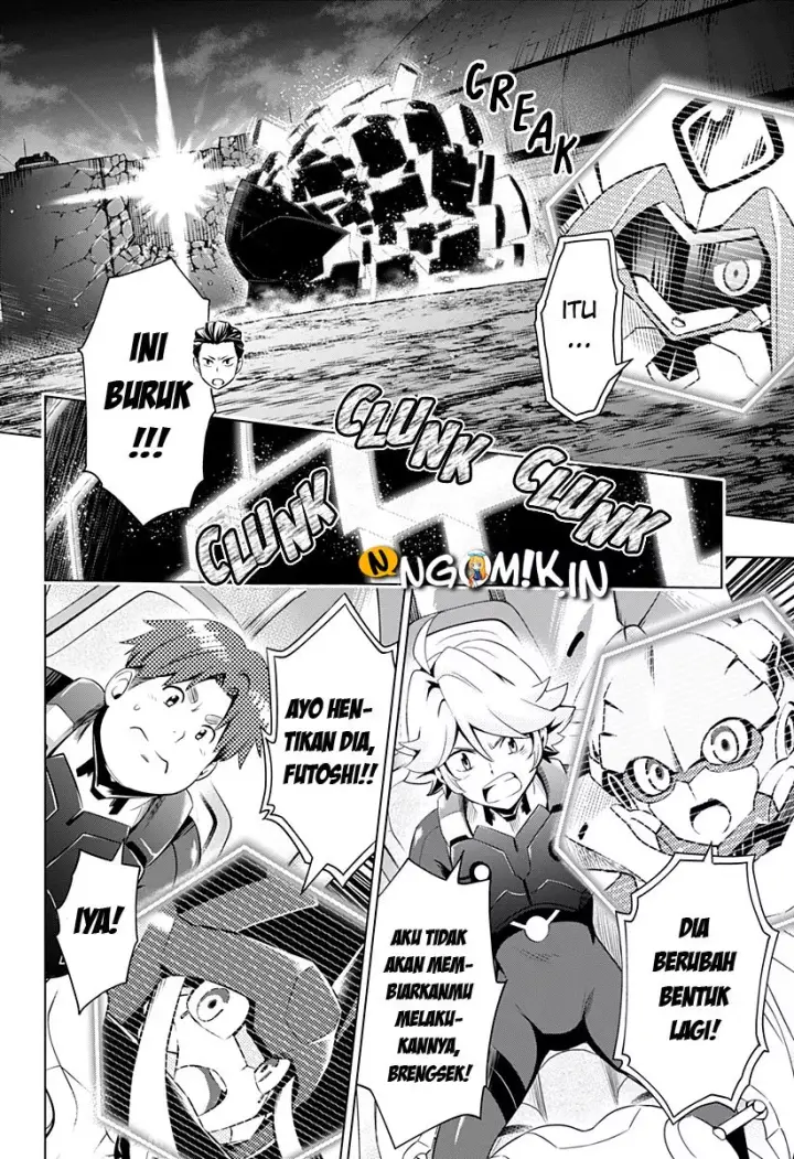 image-komik-darling-in-the-franxx-chapter-25-14/24