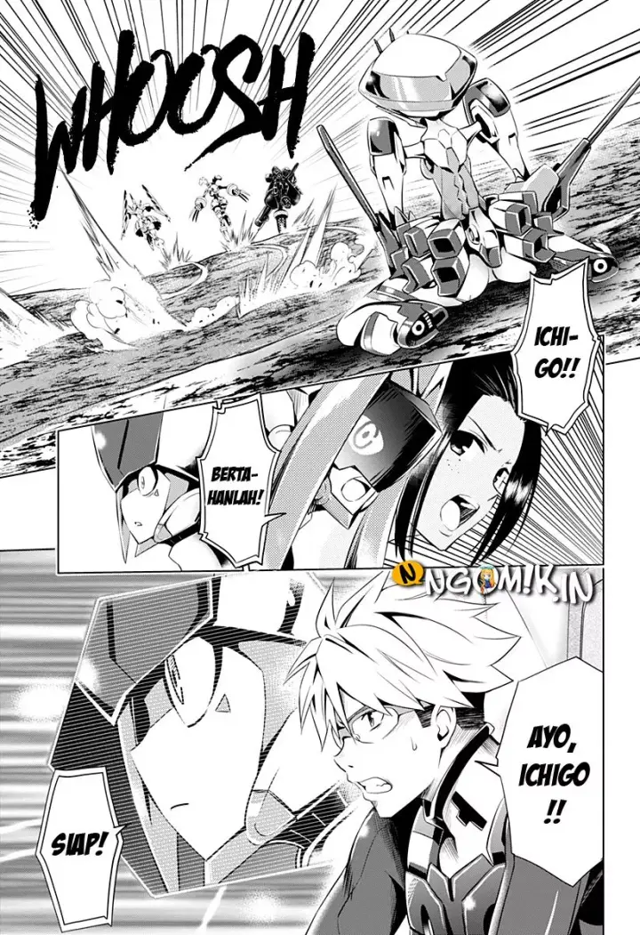 image-komik-darling-in-the-franxx-chapter-25-15/24