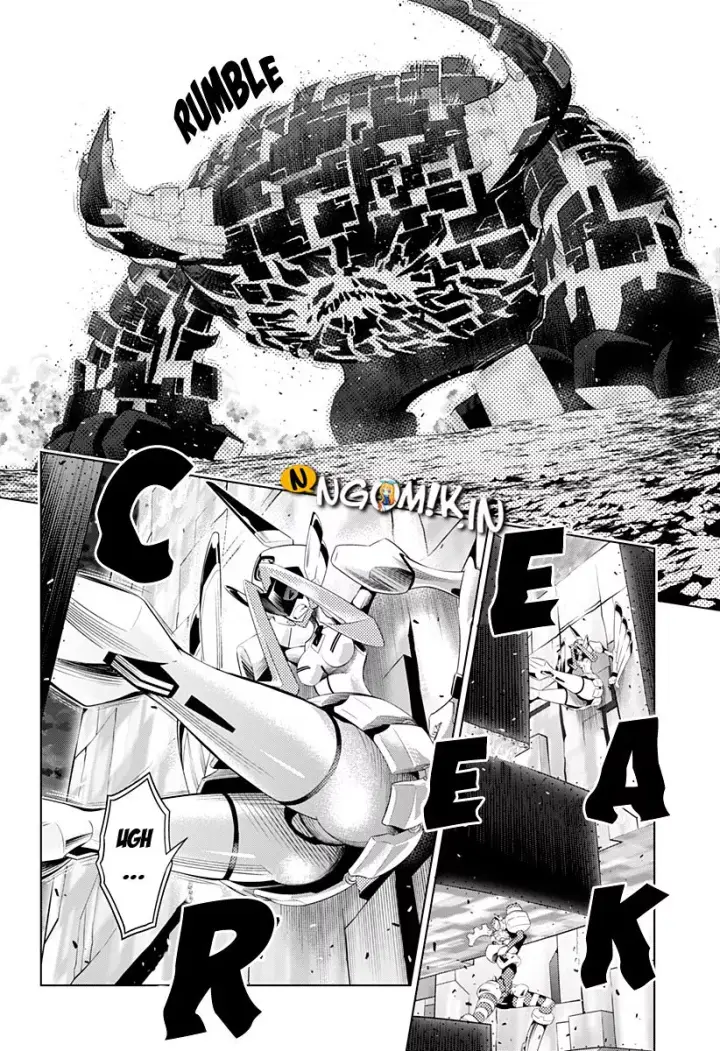 image-komik-darling-in-the-franxx-chapter-25-16/24