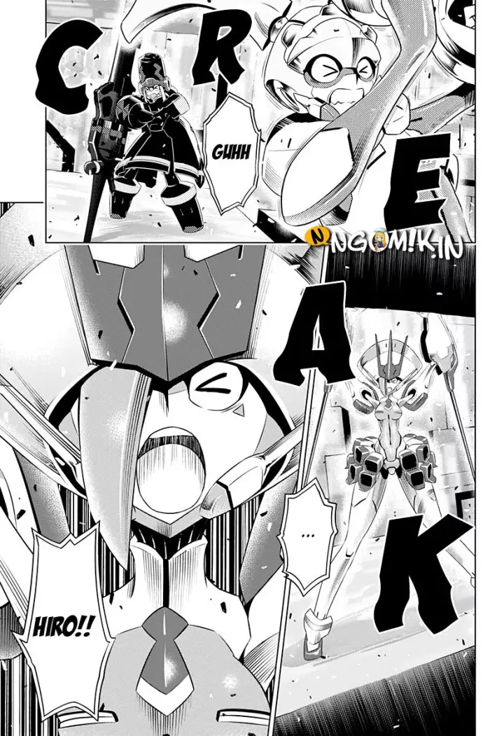image-komik-darling-in-the-franxx-chapter-25-17/24