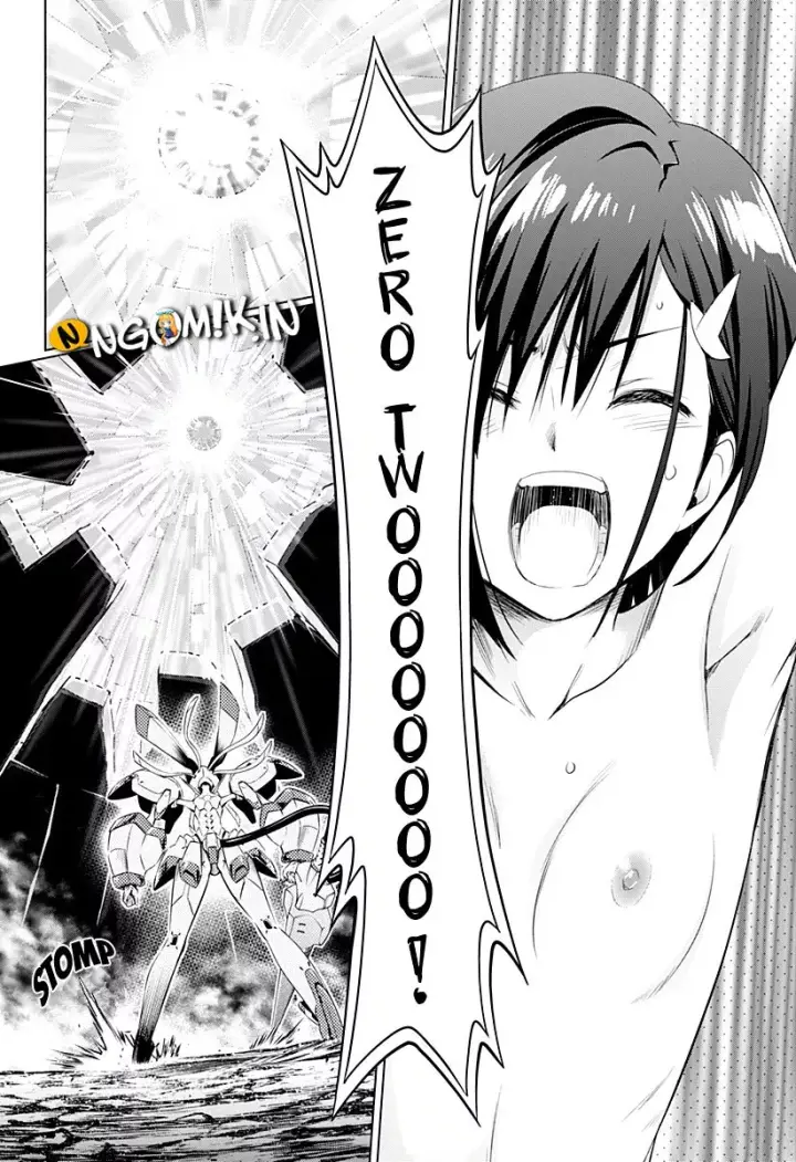 image-komik-darling-in-the-franxx-chapter-25-18/24