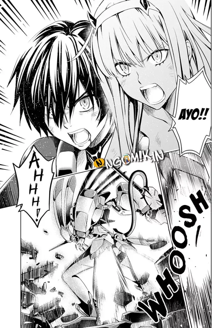 image-komik-darling-in-the-franxx-chapter-25-19/24