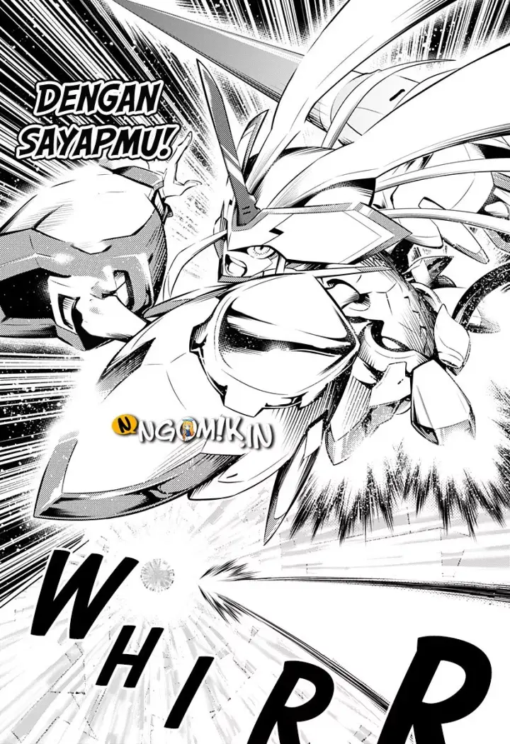 image-komik-darling-in-the-franxx-chapter-25-20/24