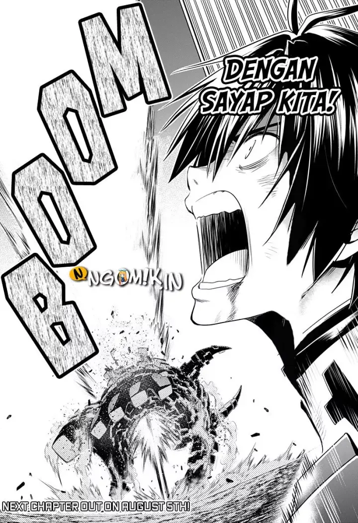 image-komik-darling-in-the-franxx-chapter-25-21/24