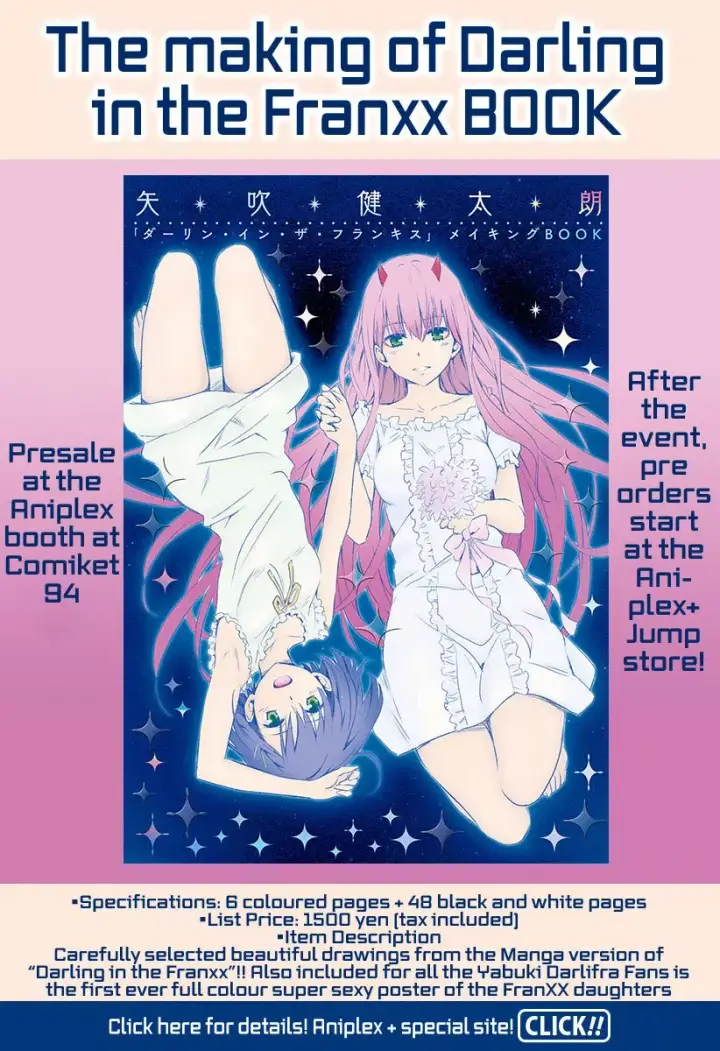 image-komik-darling-in-the-franxx-chapter-26-1/29