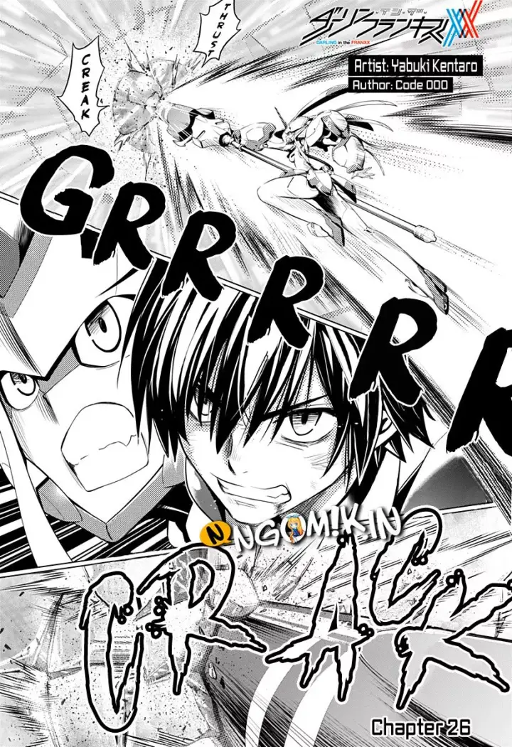 image-komik-darling-in-the-franxx-chapter-26-2/29