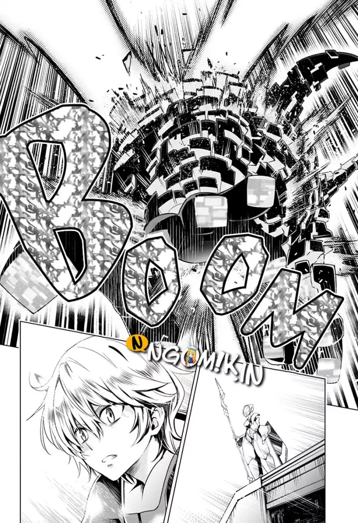 image-komik-darling-in-the-franxx-chapter-26-3/29