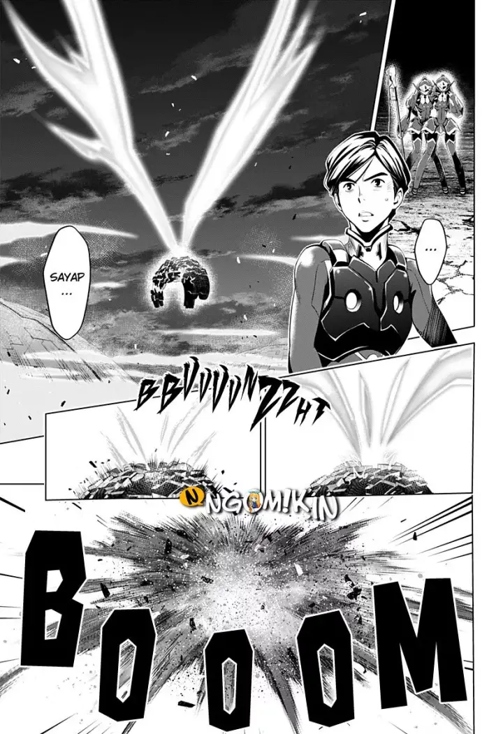 image-komik-darling-in-the-franxx-chapter-26-4/29