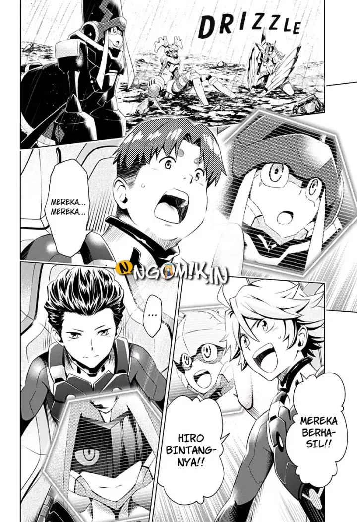 image-komik-darling-in-the-franxx-chapter-26-5/29