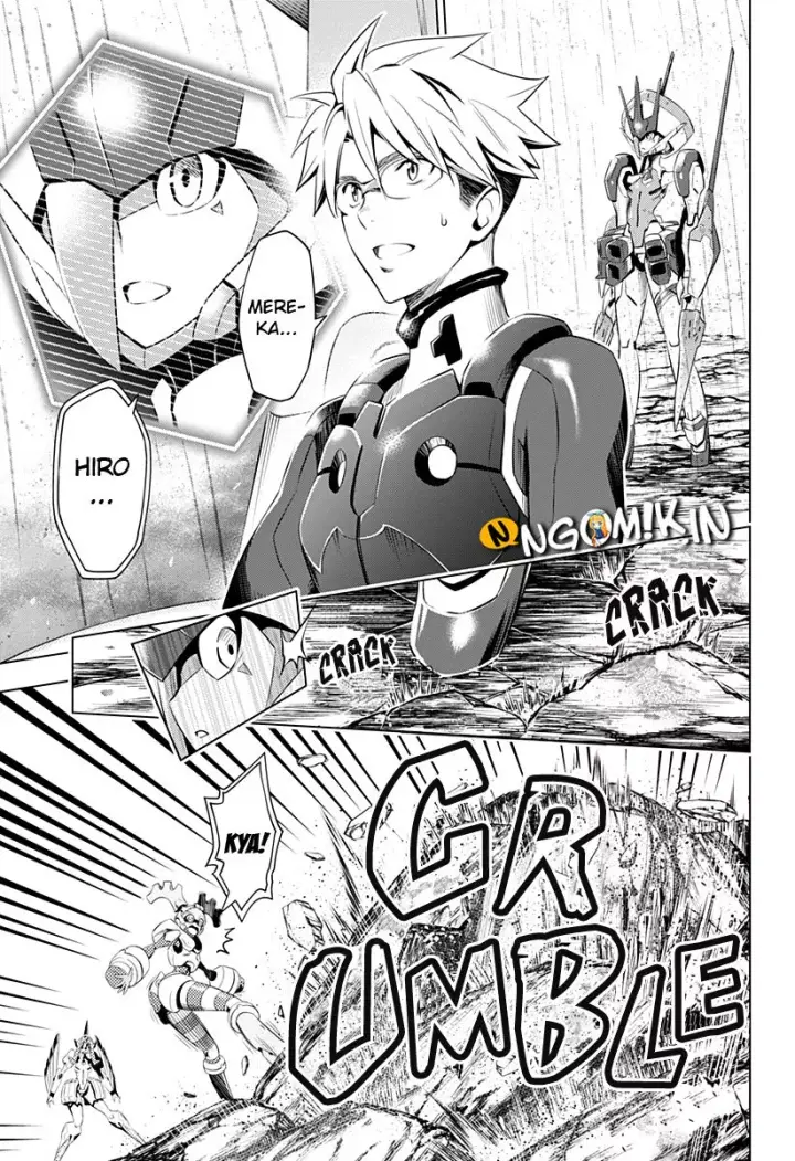 image-komik-darling-in-the-franxx-chapter-26-6/29