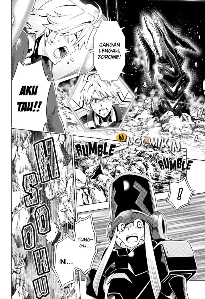 image-komik-darling-in-the-franxx-chapter-26-7/29