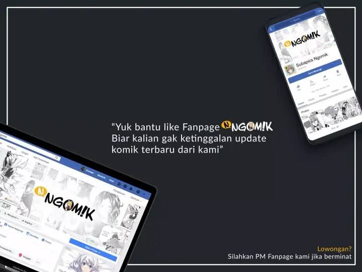 image-komik-darling-in-the-franxx-chapter-26-8/29