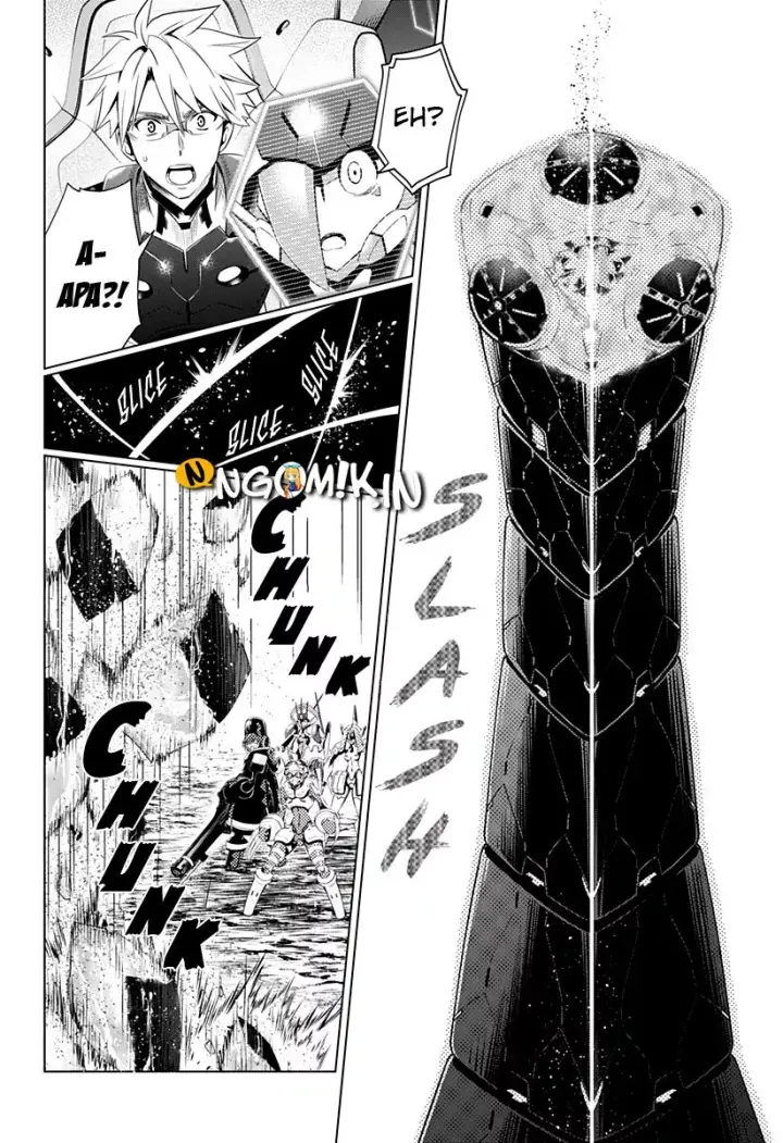 image-komik-darling-in-the-franxx-chapter-26-10/29