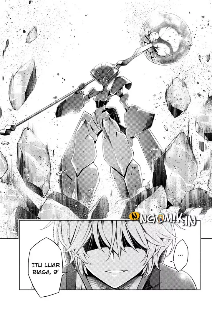 image-komik-darling-in-the-franxx-chapter-26-11/29