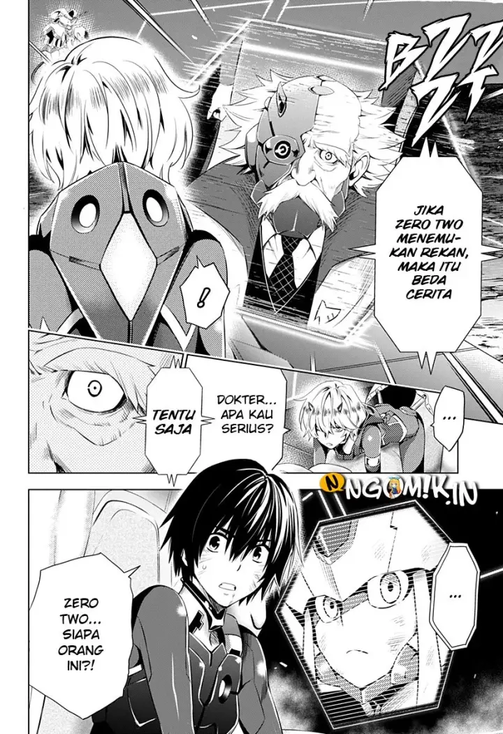 image-komik-darling-in-the-franxx-chapter-26-15/29