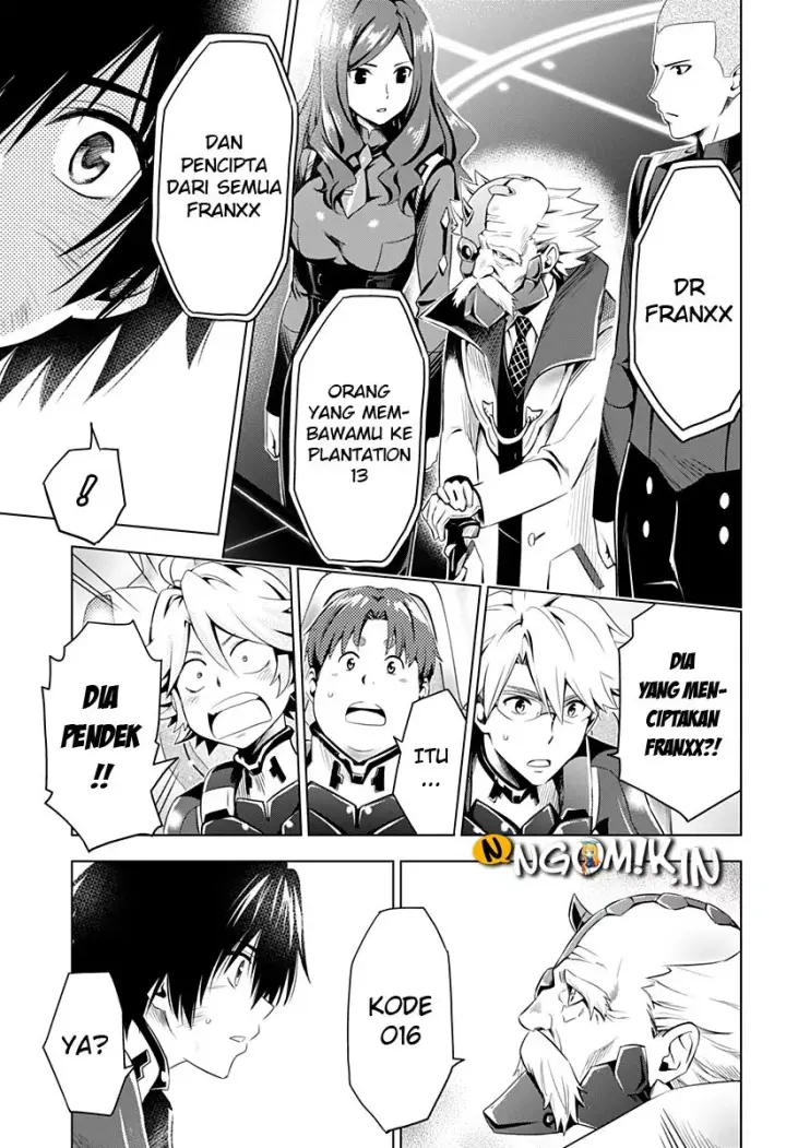 image-komik-darling-in-the-franxx-chapter-26-16/29