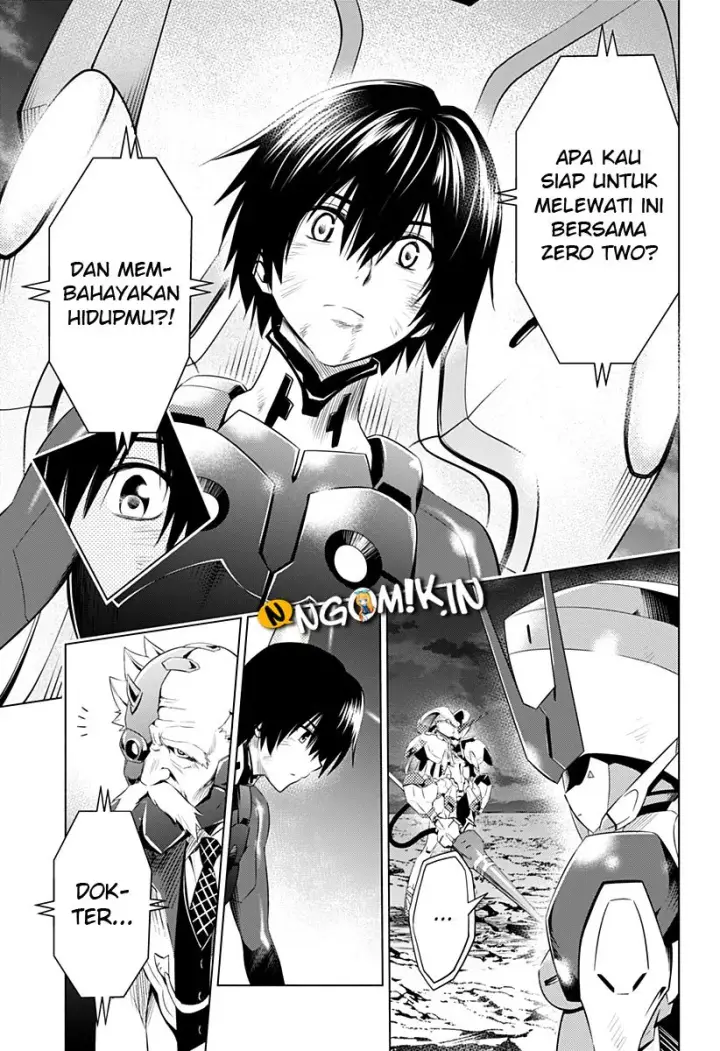 image-komik-darling-in-the-franxx-chapter-26-18/29