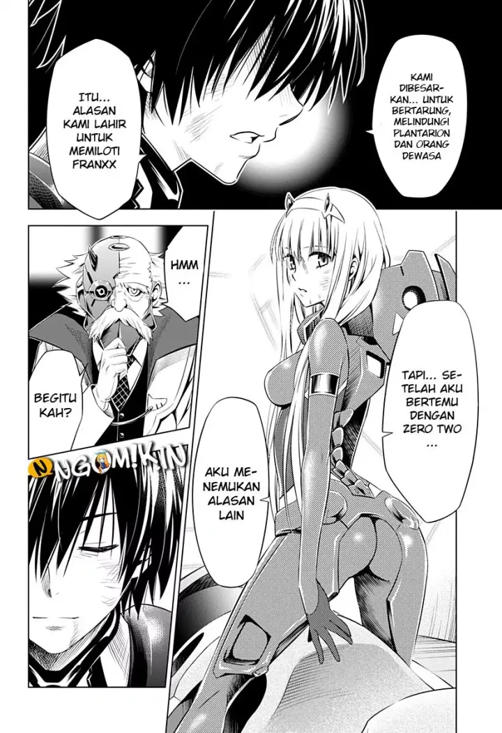 image-komik-darling-in-the-franxx-chapter-26-19/29